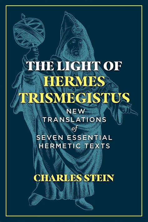 hermes trismegistus books|was hermes trismegistus real.